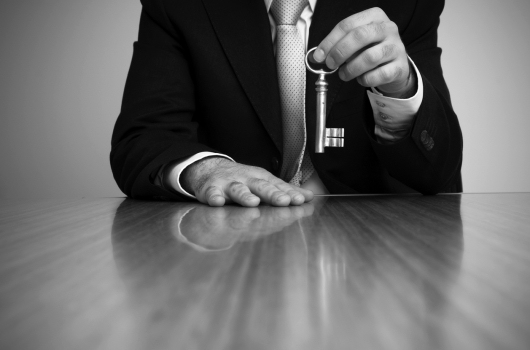 Property Conveyancing Conveyancing